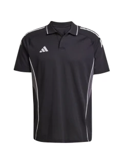 Adidas Tiro 25 Competition Polo Shirt M JY1804 pánské