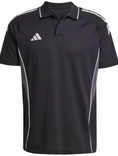 Adidas Tiro 25 Competition Polo Shirt M JY1804 pánské