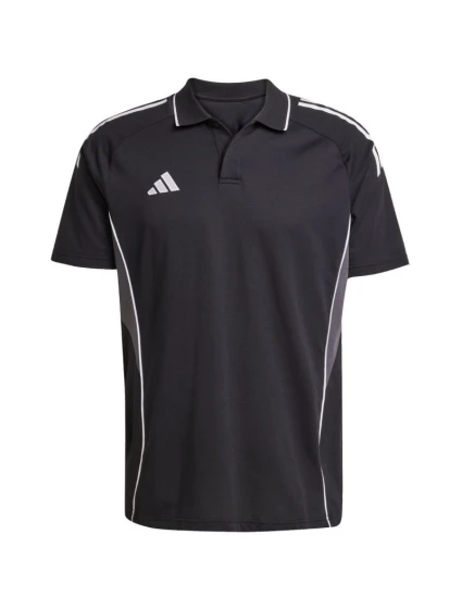 Adidas Tiro 25 Competition Polo Shirt M JY1804 pánské Adidas Tiro 25 Competition Polo Shirt M JY1804 pánské