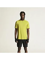 Pánské tričko s krátkým rukávem ADV ESSENCE SS TEE 2 M