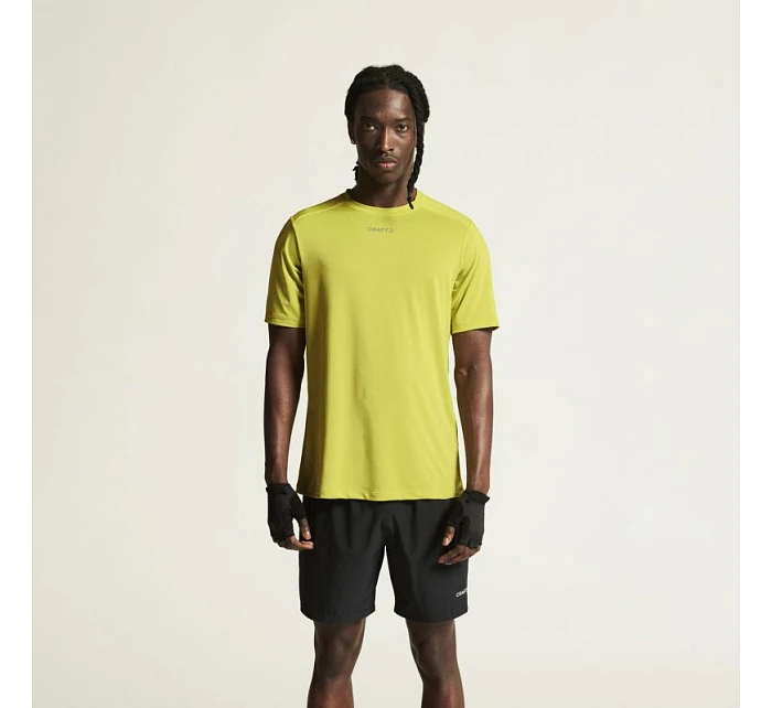 Pánské tričko s krátkým rukávem ADV ESSENCE SS TEE 2 M