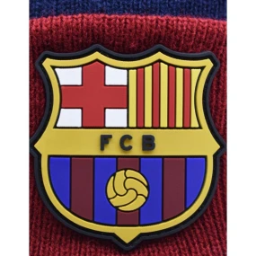 FC Barcelona Klobouk se  Jr model 21473564