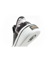 Boty M model 21126824 - Skechers Boty M model 21126824 - Skechers