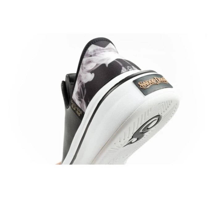 Boty M model 21126824 - Skechers Boty M model 21126824 - Skechers