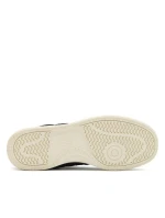 Boty New Balance M BB80SBB Boty New Balance M BB80SBB