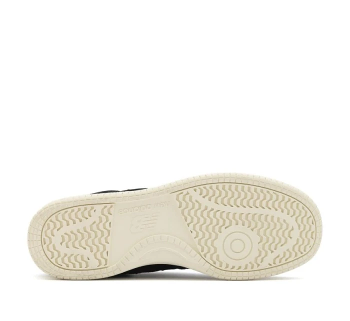 Boty New Balance M BB80SBB Boty New Balance M BB80SBB