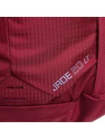 Jade LT 20 l batoh model 21313713 - Gregory Jade LT 20 l batoh model 21313713 - Gregory