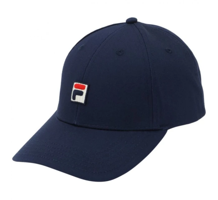 Baseballová čepice model 21377984 - Fila