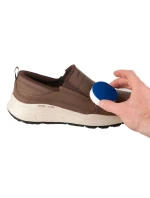 Jedna velikost model 21387847 - Skechers Jedna velikost model 21387847 - Skechers