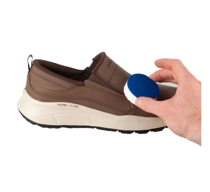 Jedna velikost model 21387847 - Skechers Jedna velikost model 21387847 - Skechers