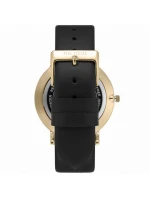 Dámské hodinky Paul Lorens PL11989A7-1A2
