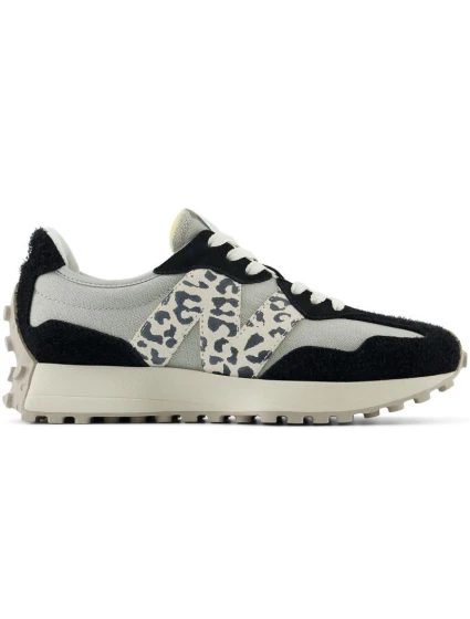 Dámská sportovní obuv model 21816432 - New Balance Dámská sportovní obuv model 21816432 - New Balance