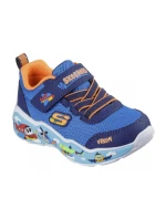 Play model 21866940 - Skechers Play model 21866940 - Skechers