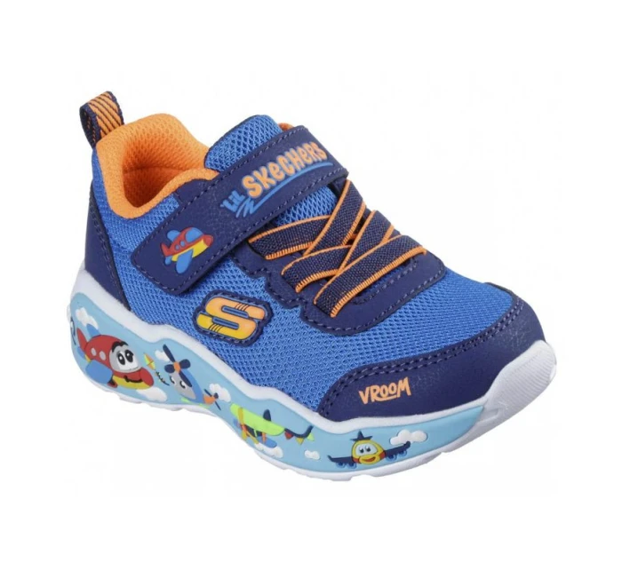 Play model 21866940 - Skechers Play model 21866940 - Skechers