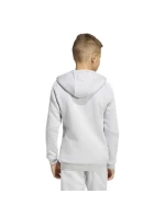Mikina adidas Tiro 26 League Sweat Hoodie KF3323