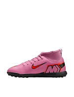 Dětské kopačky Mercurial Superfly 10 Club TF model 22113864 600 - NIKE