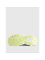 Freemove Elevated Mesh dámská běžecká obuv 4F 4FRSS25FSPOF180-90S dámské