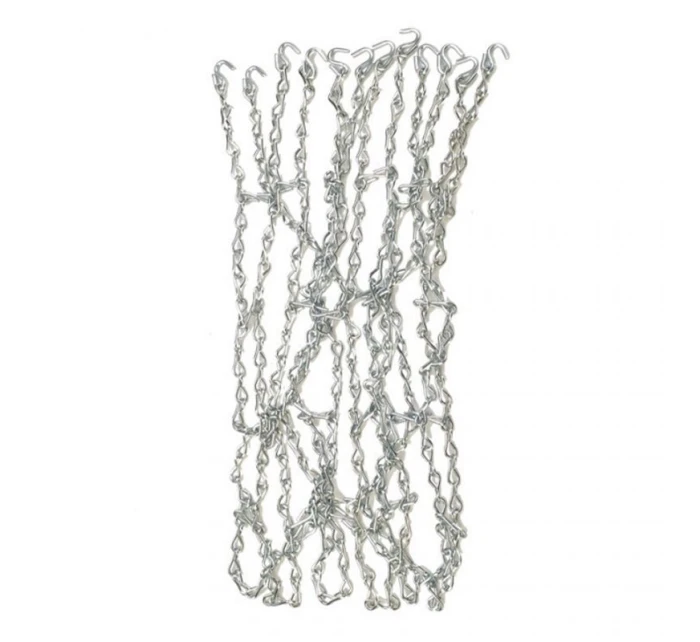 síť model 21866615 - NO10