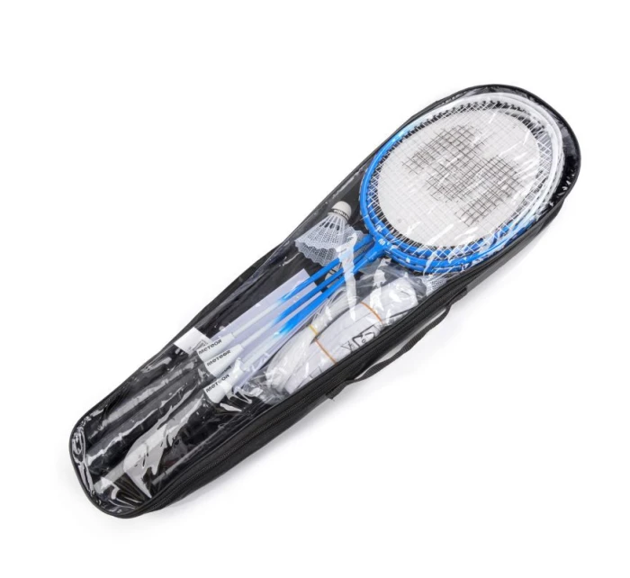 set Motion 4 model 19912174 - Meteor