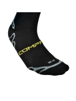 Kompresní ponožky model 21403464 - Tempish Kompresní ponožky model 21403464 - Tempish