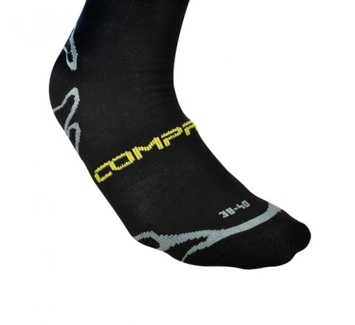 Kompresní ponožky model 21403464 - Tempish Kompresní ponožky model 21403464 - Tempish