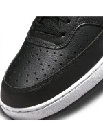 Boty Nike Court Vision MID Next Nature M DN3577 001