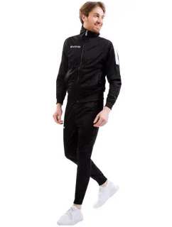 Tuta Revolution tepláková souprava model 17897337 - Givova