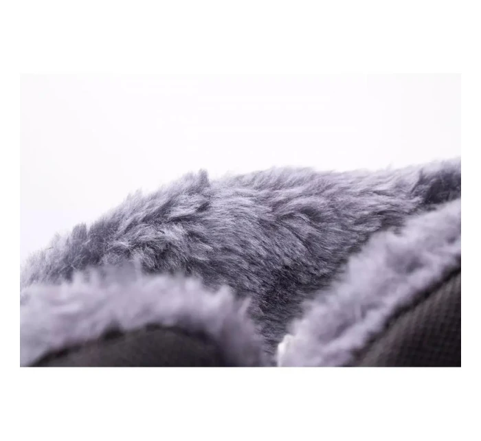 Dětské sněžnice Jr LCJ-21-44-0524K - Lee Cooper