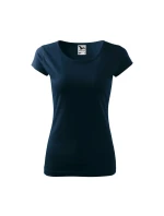 Dámské tričko Pure W MLI-12202 - Malfini Dámské tričko Pure W MLI-12202 - Malfini