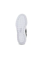 Dámská obuv C W model 21281556 - Fila Dámská obuv C W model 21281556 - Fila