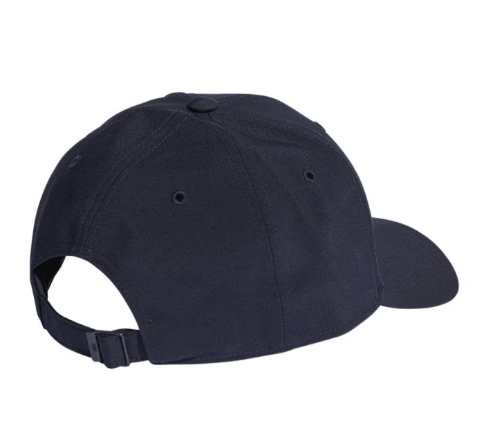 Adidas BBallcap LT baseballová čepice II3557