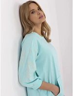 Halenka RV BL A367 1.18P mint