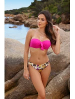 Plavky Aruba-23/W 716 - Etna