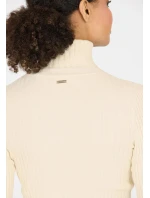 Dámský rolák Athlecia Jelina