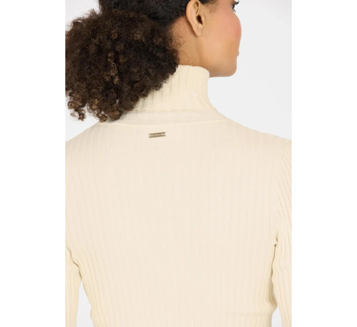 Dámský rolák Athlecia Jelina