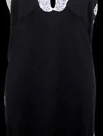 Dámská košilka 81122 - Gattina