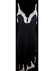 Dámská košilka 81122 - Gattina