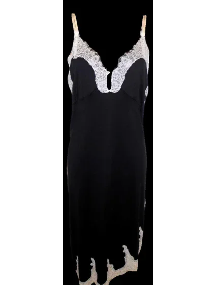 Dámská košilka  model 20180815 - Gattina