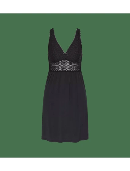 Aura Spotlight NDK 01 X