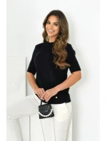 AVIVA SWEET AVIVA SWEET