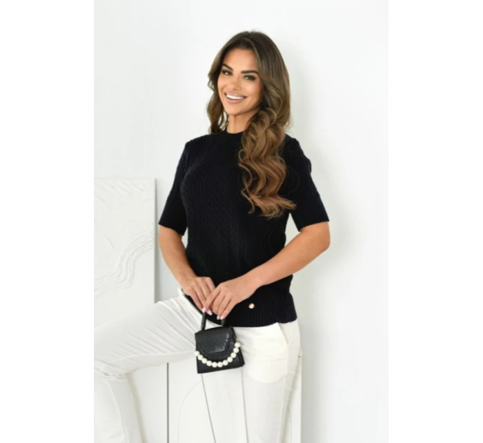 AVIVA SWEET AVIVA SWEET