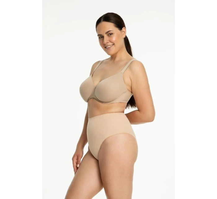 KALHOTKY model 21365084 - Julimex