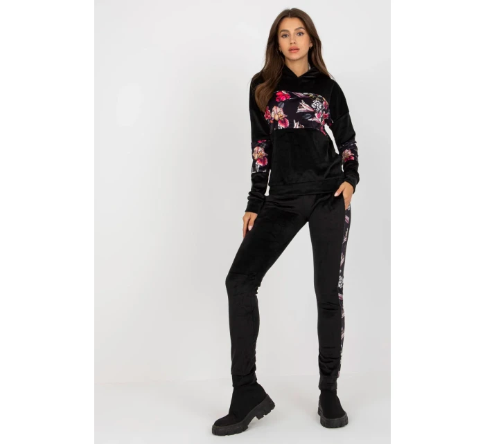 Sada model 170347 Rue Paris