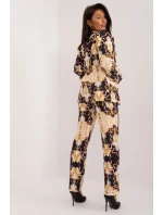 Sada model 194182 Italy Moda Sada model 194182 Italy Moda