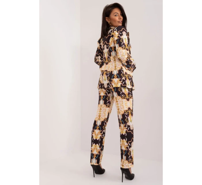 Sada model 194182 Italy Moda Sada model 194182 Italy Moda