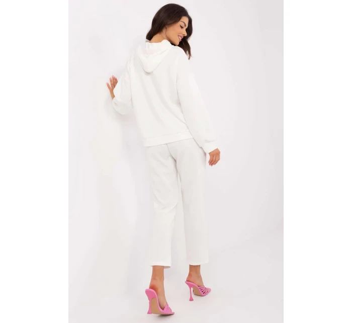 Sada model 206963 Italy Moda Sada model 206963 Italy Moda