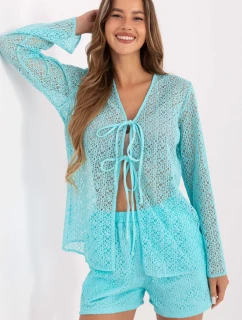 Sada model 215874 Lakerta