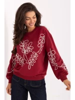 Mikina model 218385 Relevance Mikina model 218385 Relevance