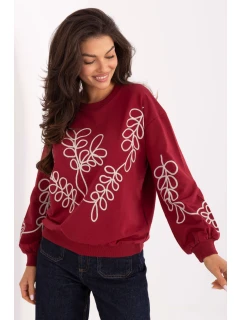 Mikina  model 218385 Relevance