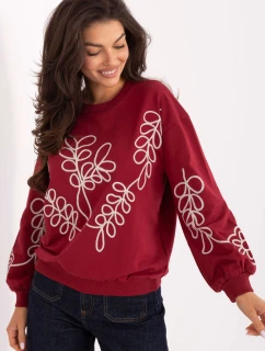 Mikina  model 218385 Relevance